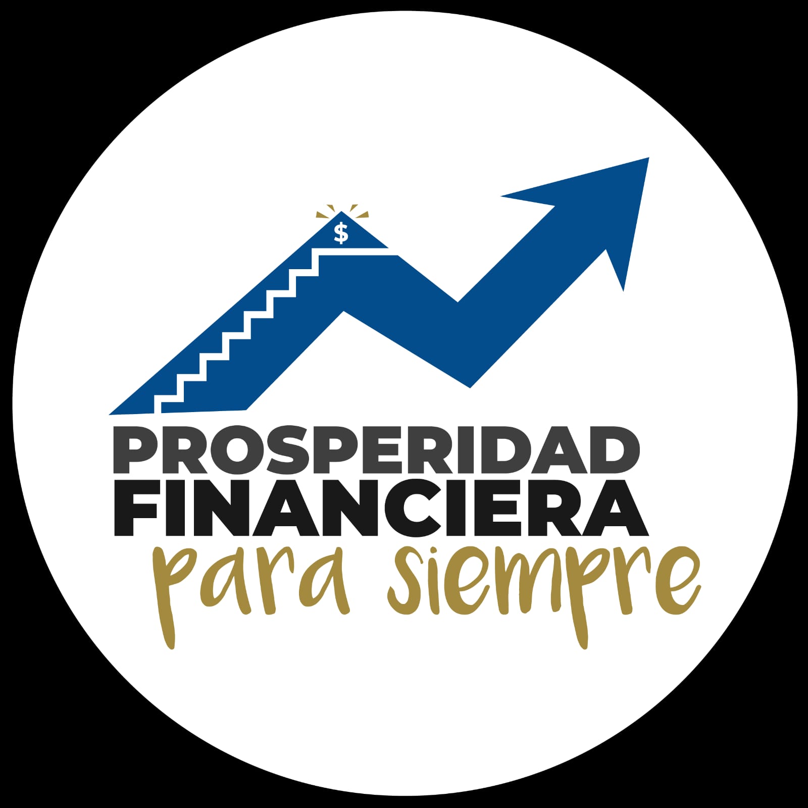 PROSPERIDAD FINANCIERA